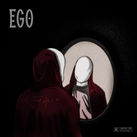 Ego ft. VR GoldenMusic | Boomplay Music