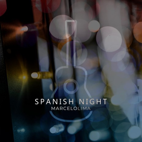 Spanish Night | Boomplay Music