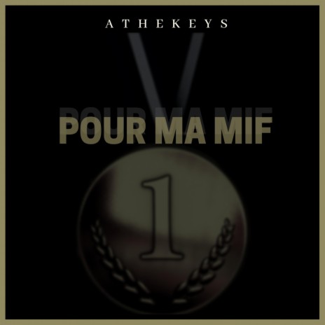 Pour ma mif | Boomplay Music