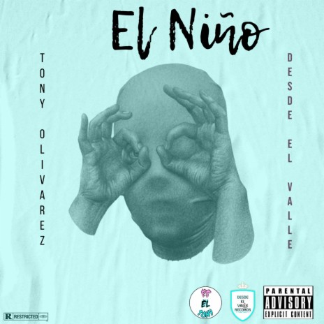 El Niño | Boomplay Music