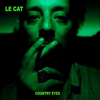 COUNTRY EYES