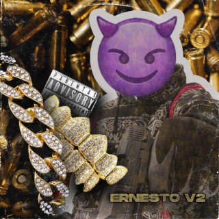 Ernesto V2