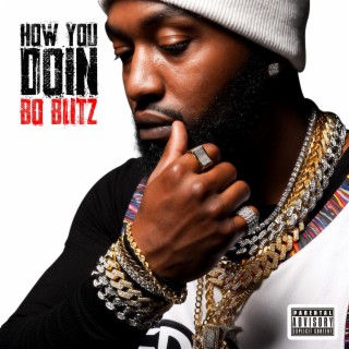 How You Doin (Explicit) lyrics | Boomplay Music