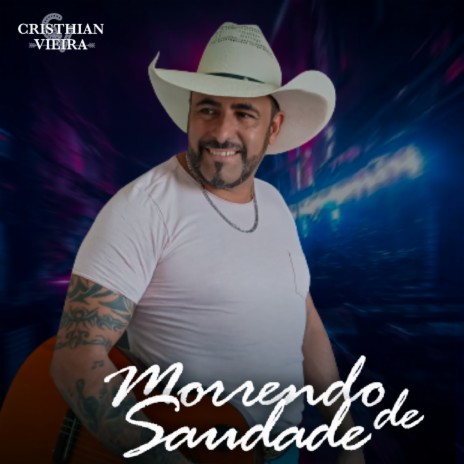 Morrendo de Saudade | Boomplay Music