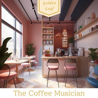 The Coffee Musician