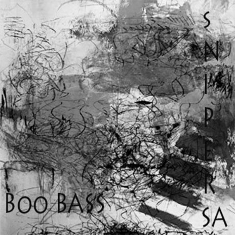 Boo Bass | Boomplay Music
