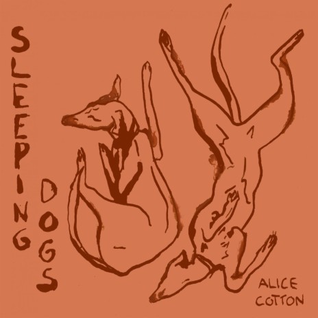 Sleeping Dogs | Boomplay Music