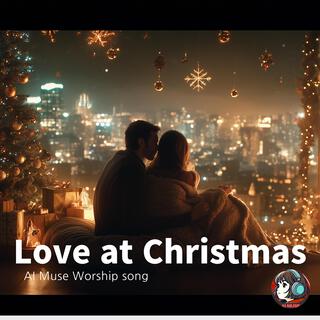 Love at Christmas