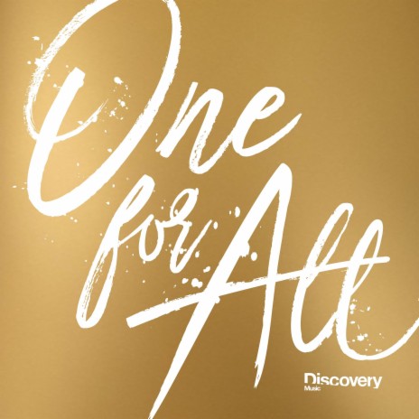 One for All | Boomplay Music