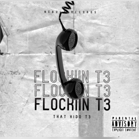 Flockiin T3 | Boomplay Music