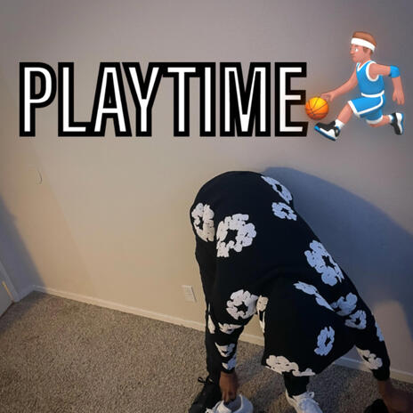 Playtime | Boomplay Music