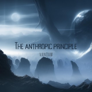 The Anthropic Principle