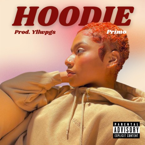 Hoodie | Boomplay Music