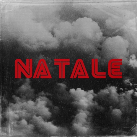 Natale ft. Niki, Dave the Creator & Mirk | Boomplay Music