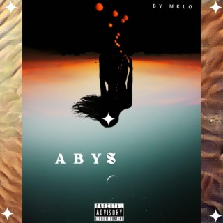 ABYS