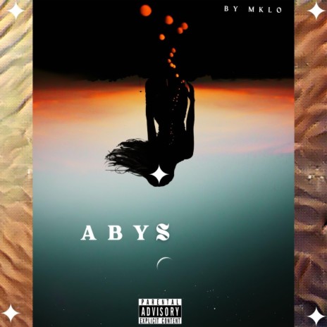 ABYS | Boomplay Music