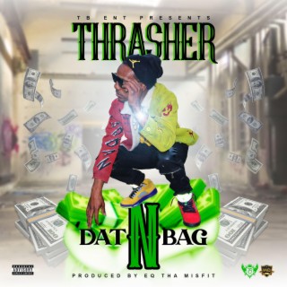 NDatBag