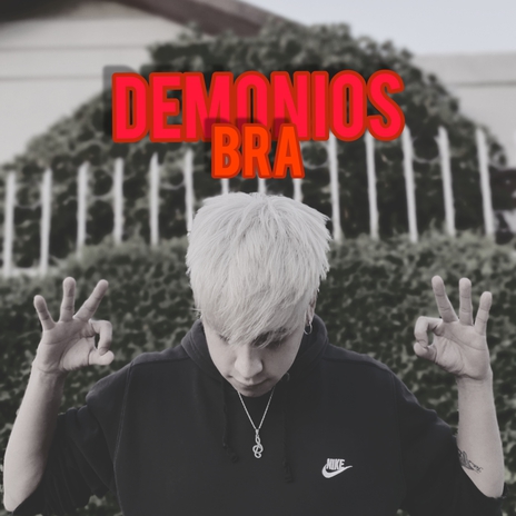 Demonios | Boomplay Music