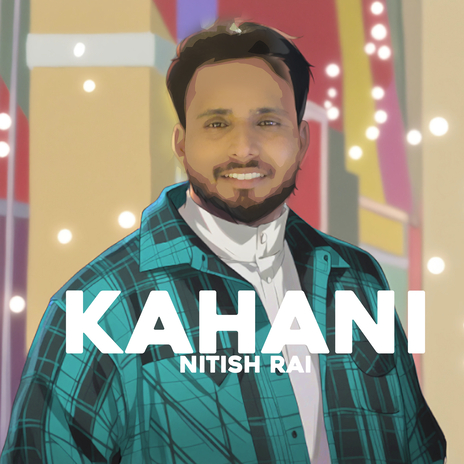 Kahani | Boomplay Music