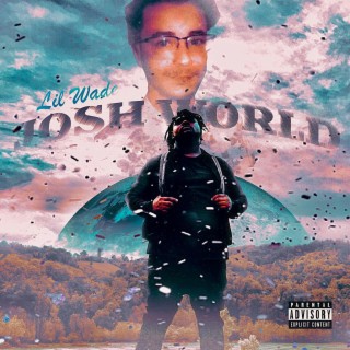 Josh World