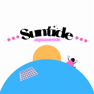 Suntide