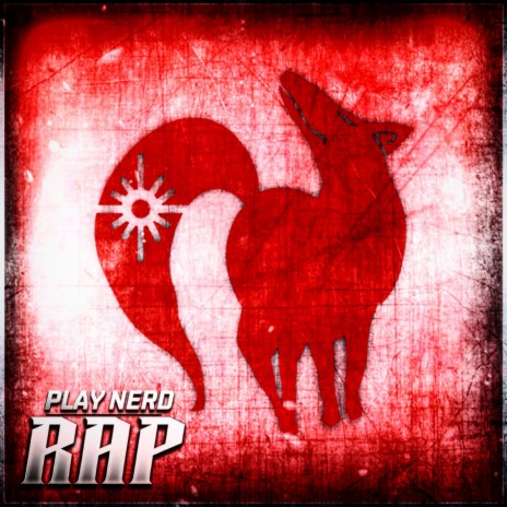 Rap do Ban - A Raposa Imortal | Boomplay Music