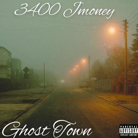 Ghost Town | Boomplay Music