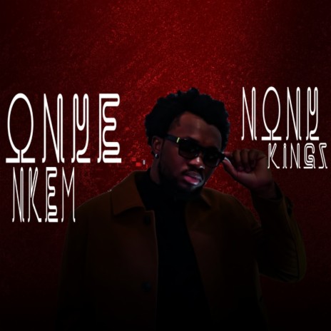 Onye Nkem | Boomplay Music