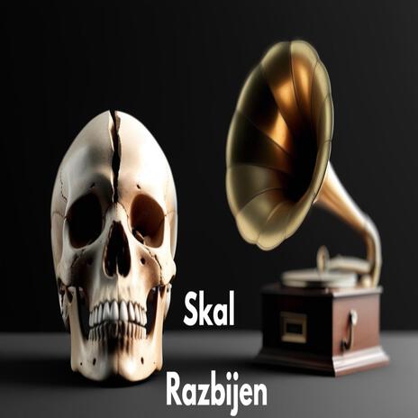 Razbijen | Boomplay Music