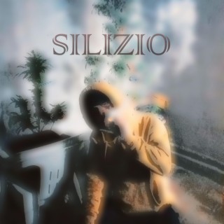 SILIZIO