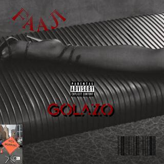 GOLAZO lyrics | Boomplay Music