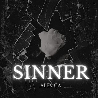 Sinner