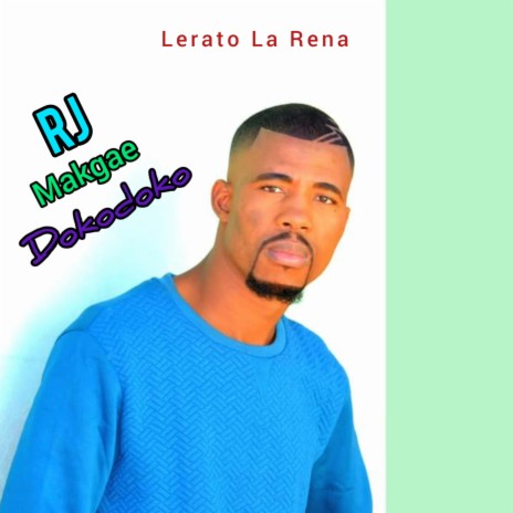 Lerato la rena | Boomplay Music