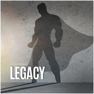 Legacy