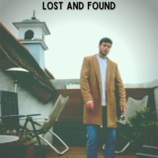 Lost and Found