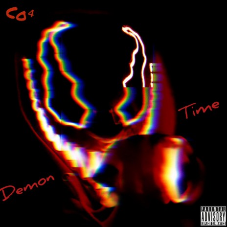 DemonTime | Boomplay Music