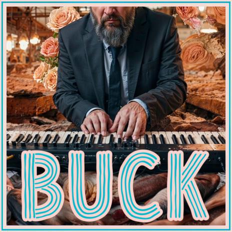 BUCK | Boomplay Music