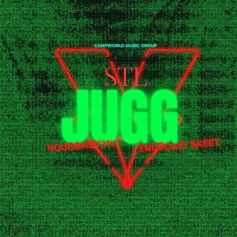 STL JUGG ft. EnCrowd Skeet | Boomplay Music