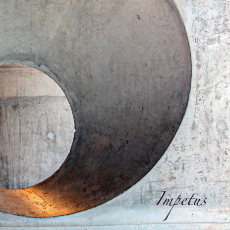 Impetus 6 ft. Marco Papa | Boomplay Music