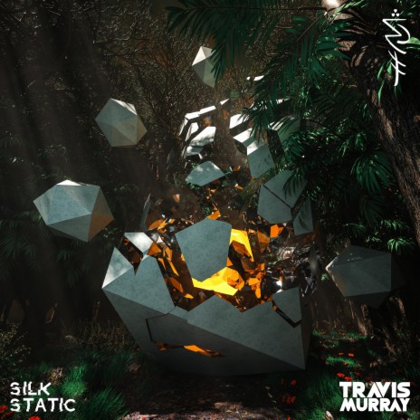 Fracture ft. Travis Murray | Boomplay Music