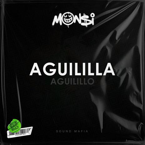 Aguililla | Boomplay Music