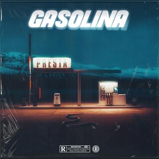 Gasolina