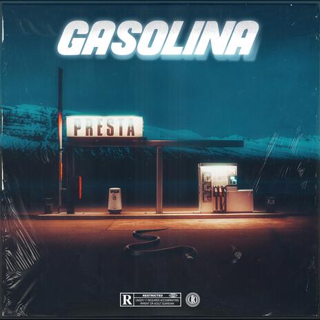 Gasolina | Boomplay Music