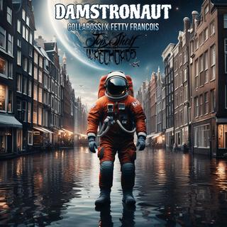 Damstronaut