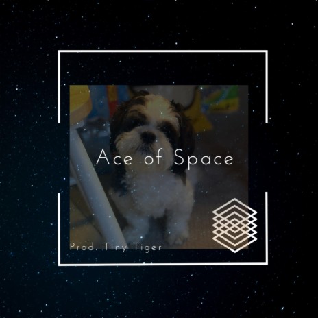 Ace of Space | Boomplay Music