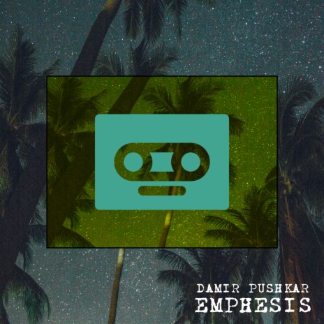 Emphesis | Boomplay Music