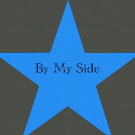 By My Side | Boomplay Music