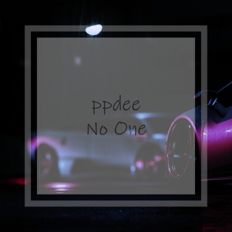 No One | Boomplay Music