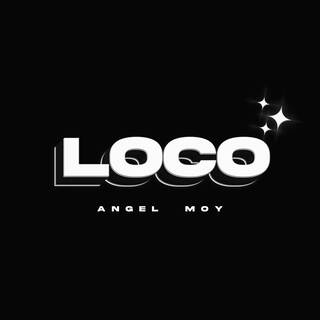 LOCO