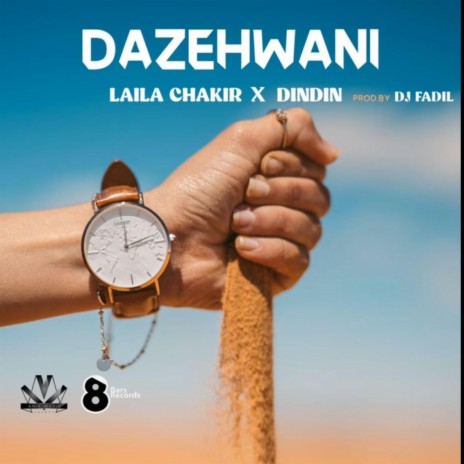 Dazehwani | Boomplay Music